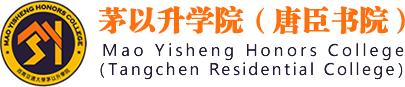 澳门六合彩官网