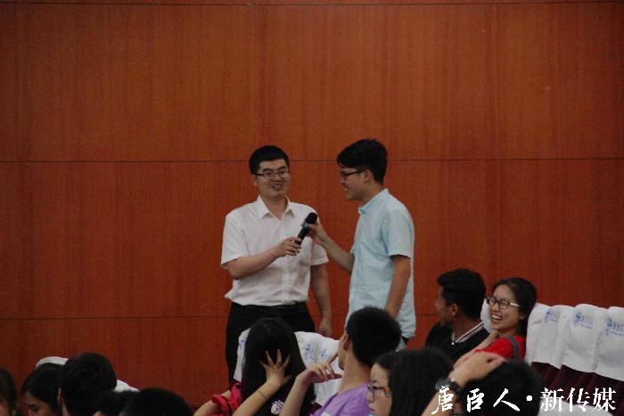 澳门六合彩官网