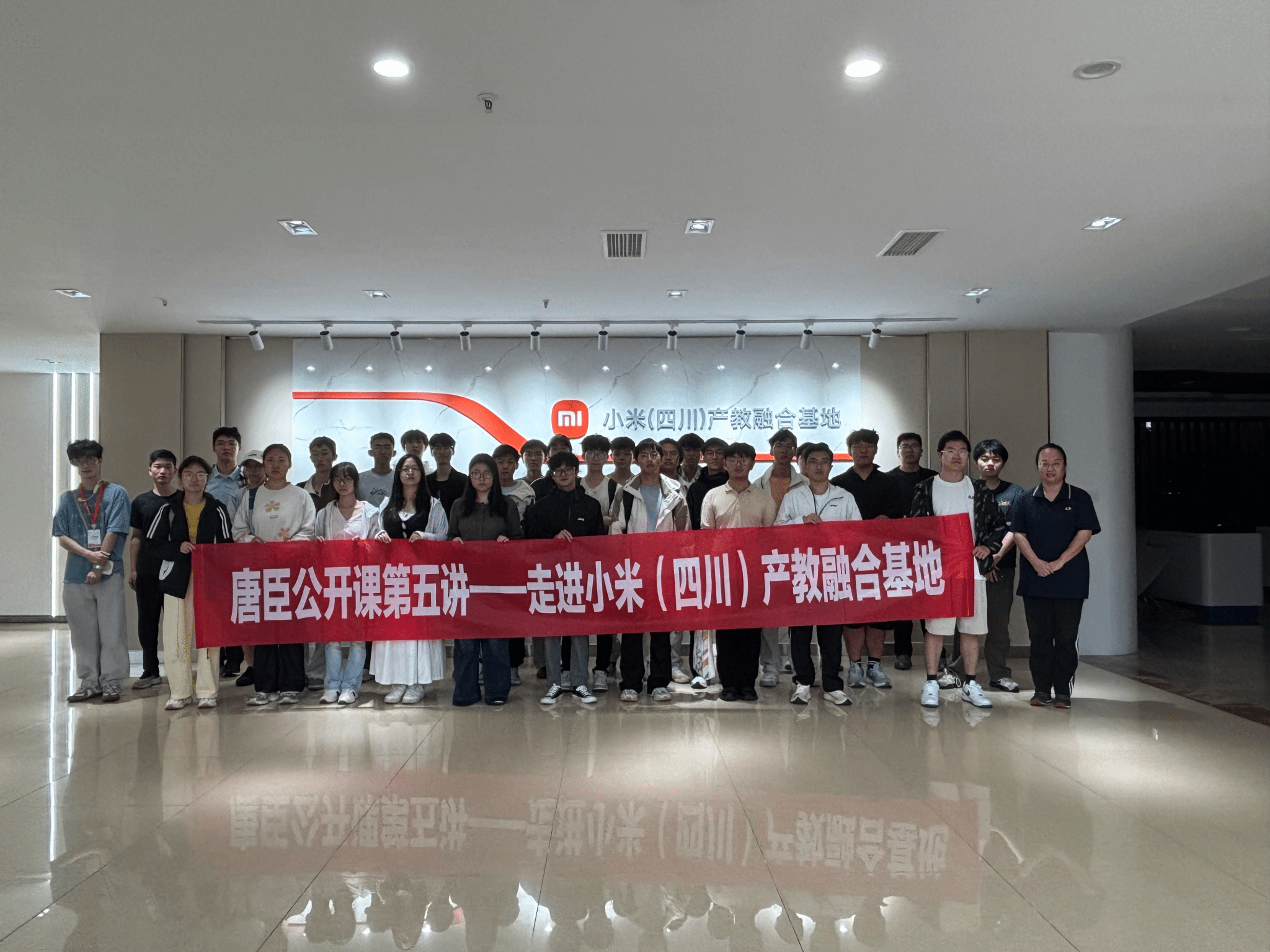 澳门六合彩官网