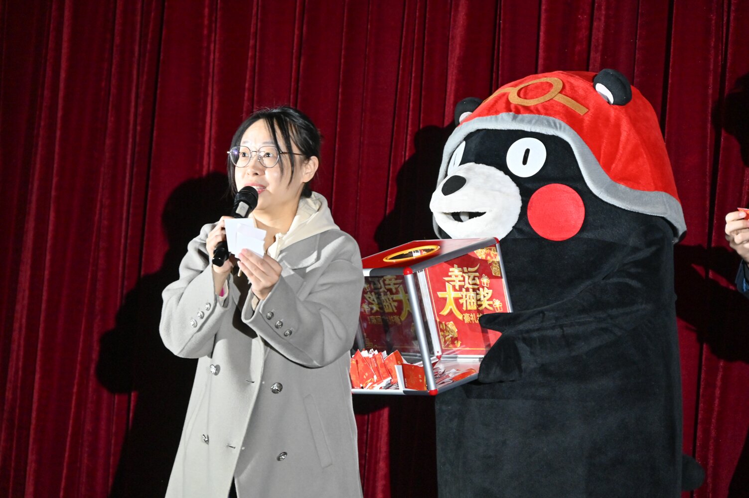 澳门六合彩官网