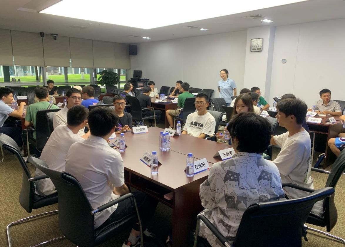 澳门六合彩官网