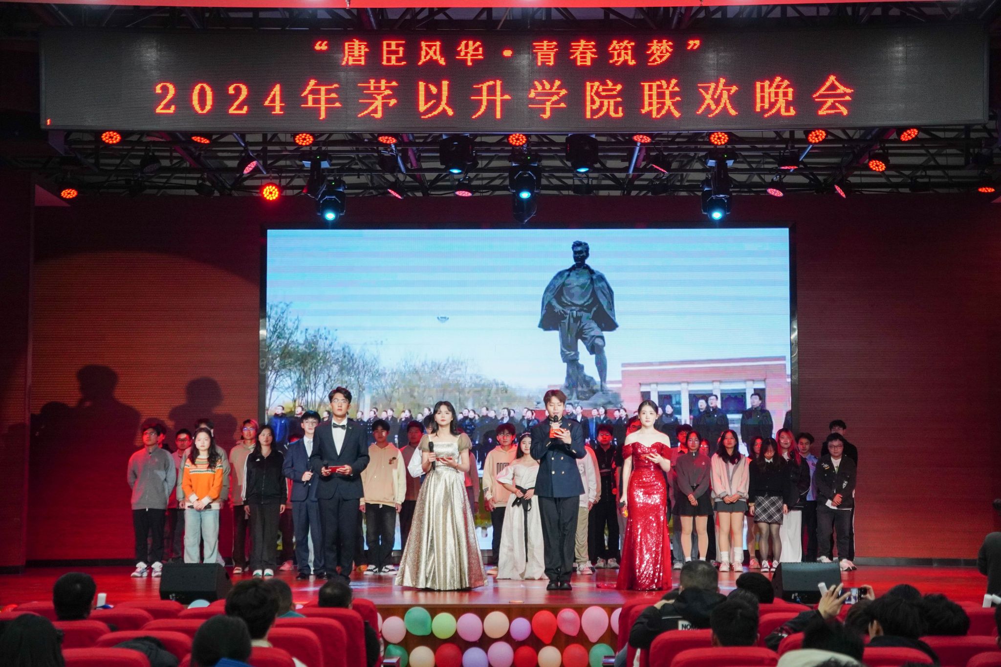 澳门六合彩官网