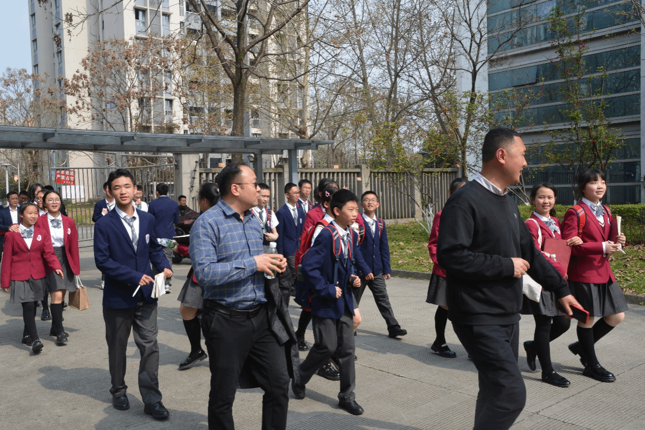 澳门六合彩官网