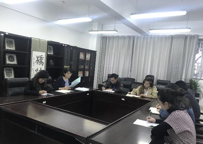 澳门六合彩官网