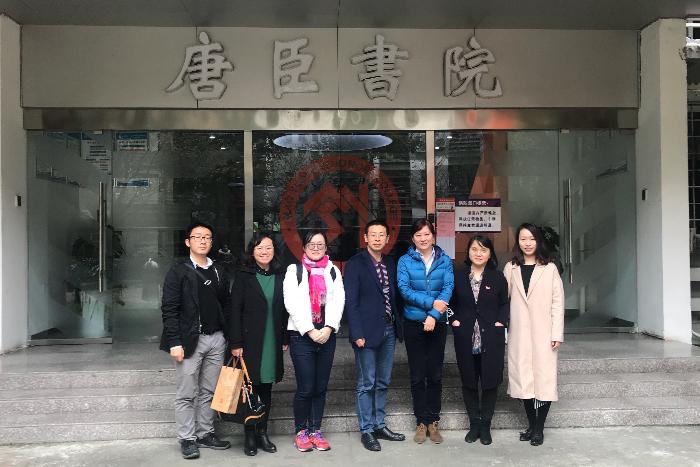 澳门六合彩官网