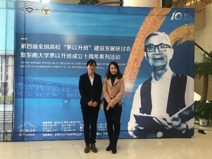 澳门六合彩官网