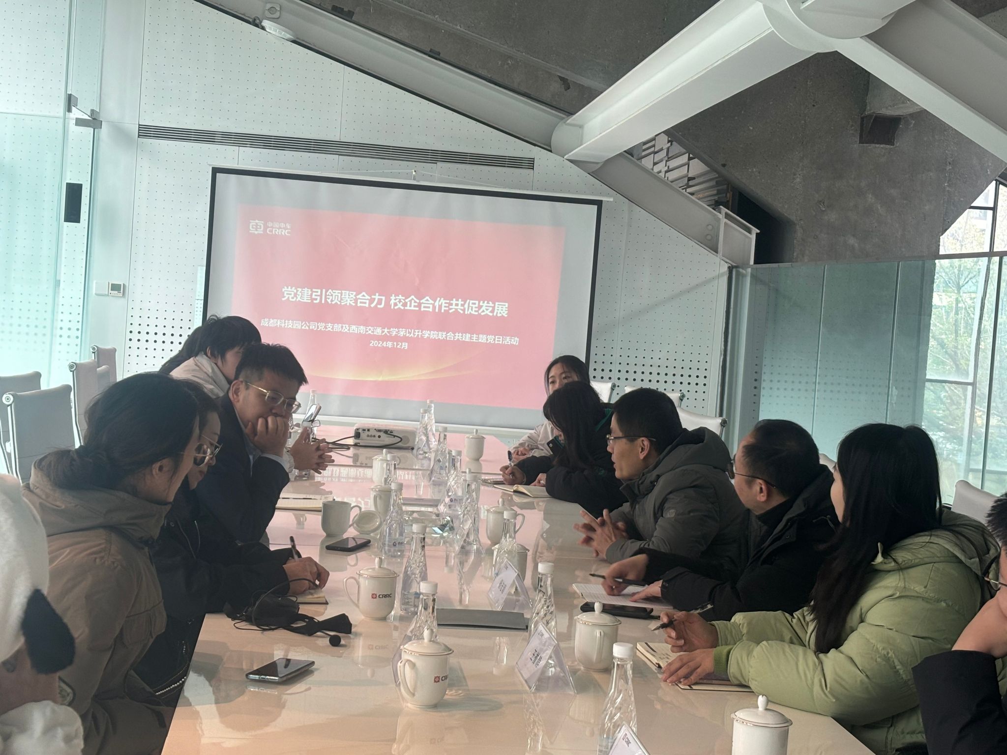 澳门六合彩官网