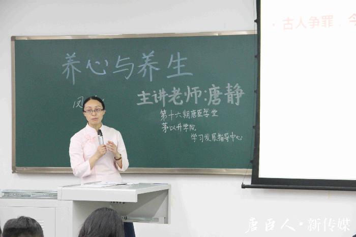 澳门六合彩官网