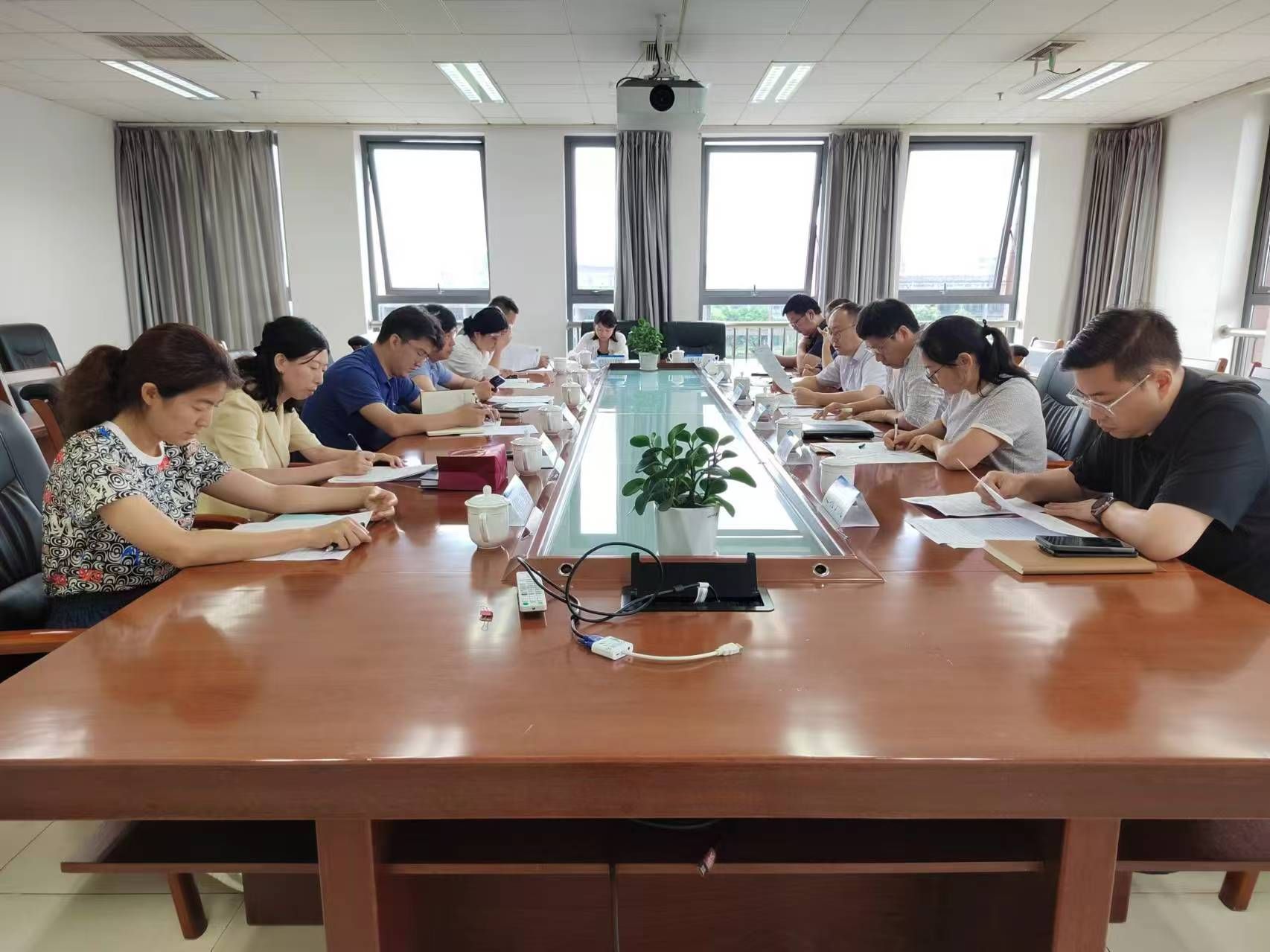 澳门六合彩官网