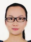 澳门六合彩官网