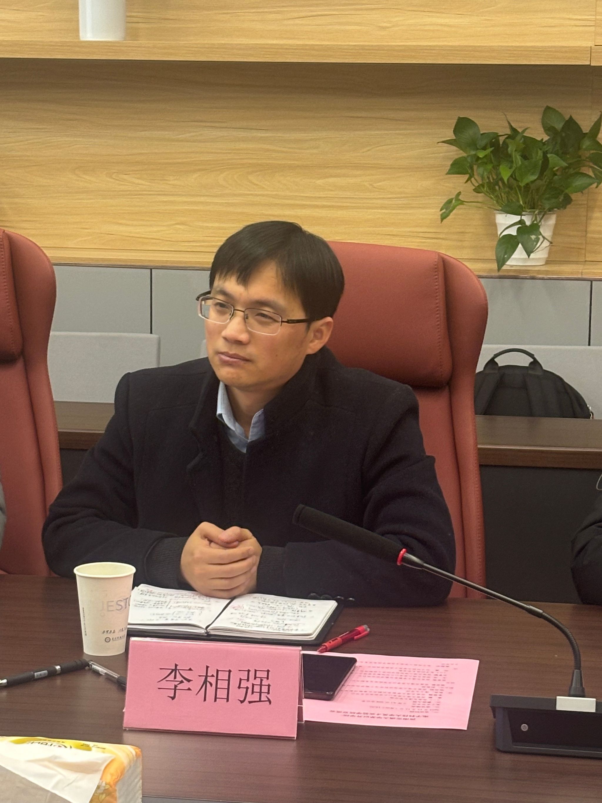 澳门六合彩官网