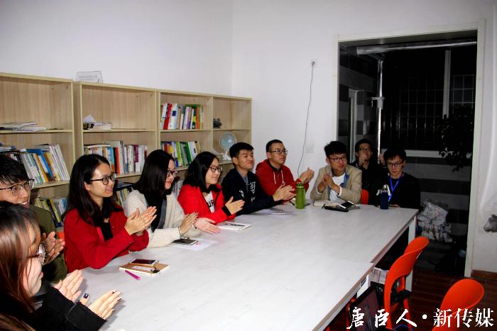 澳门六合彩官网