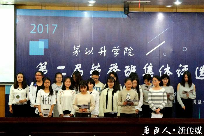 澳门六合彩官网