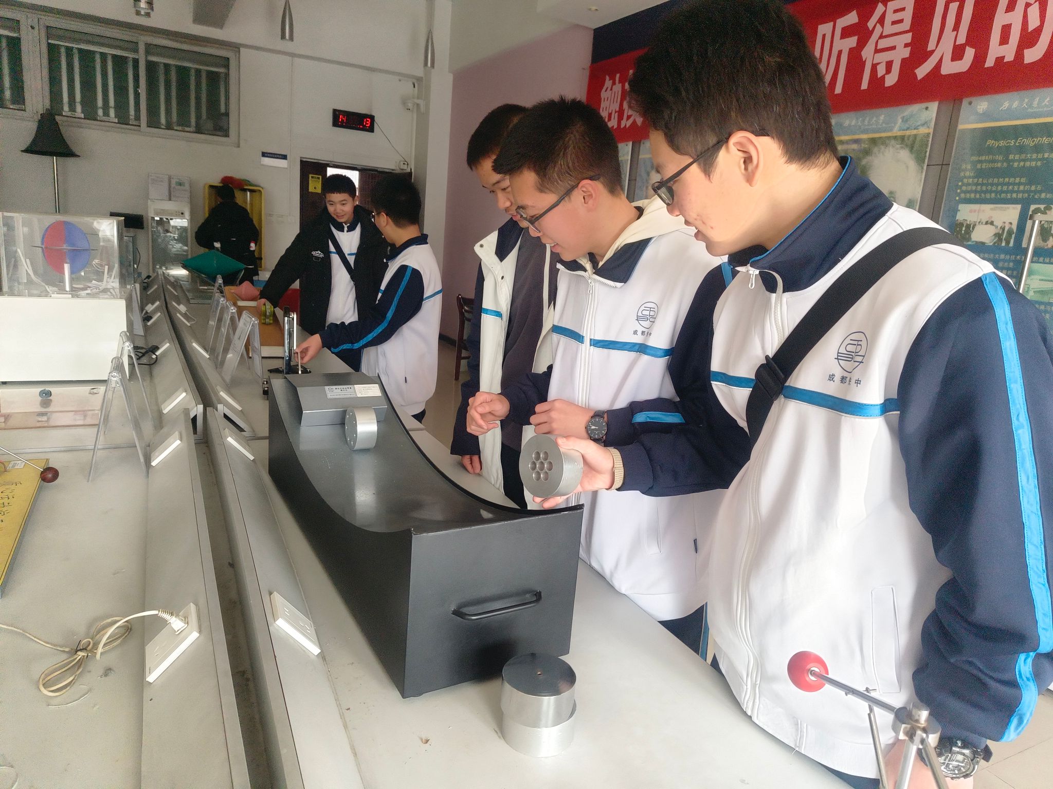 澳门六合彩官网