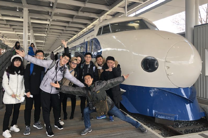 澳门六合彩官网