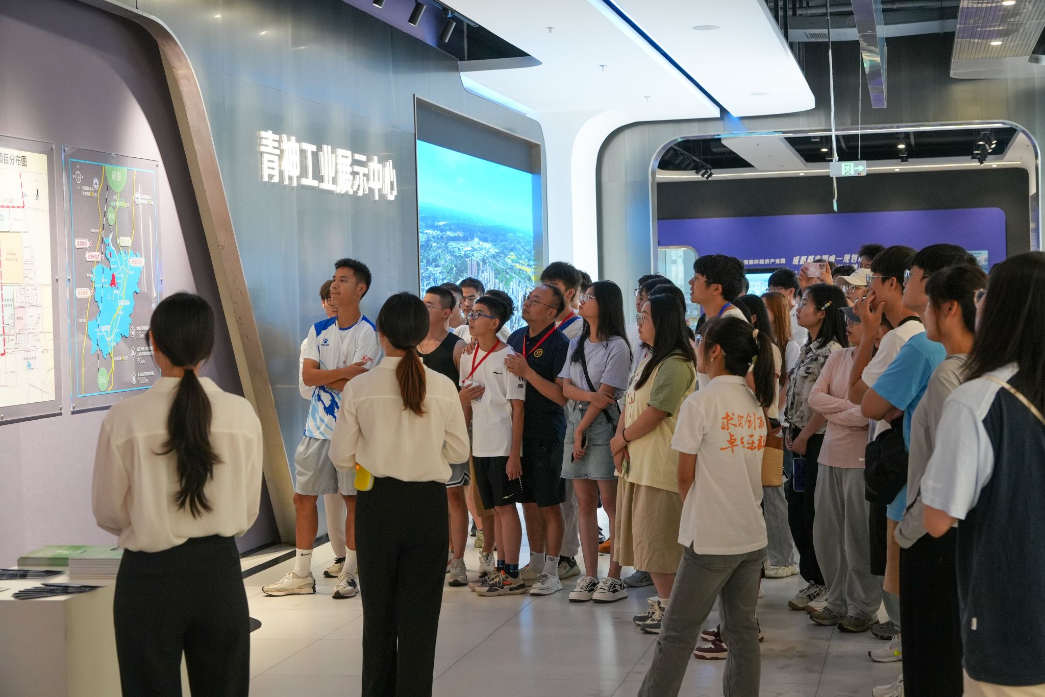 澳门六合彩官网