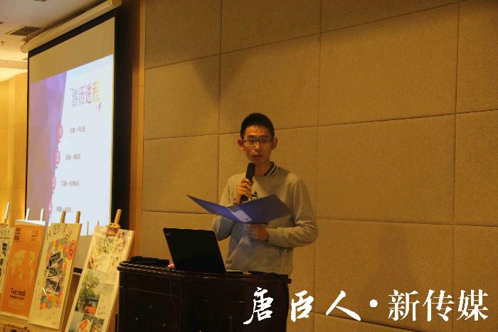 澳门六合彩官网