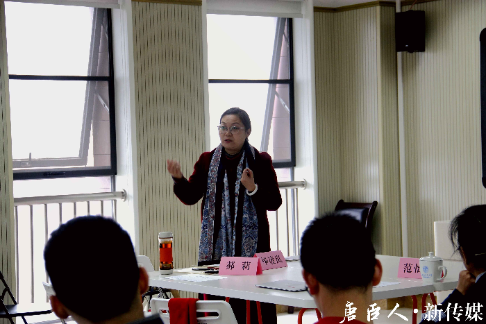 澳门六合彩官网