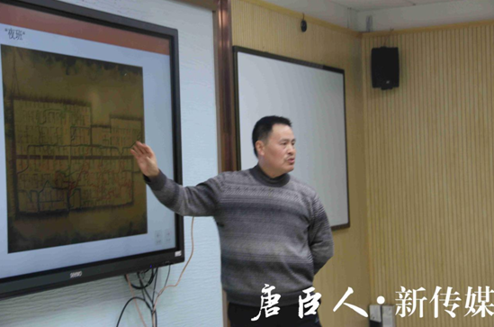 澳门六合彩官网