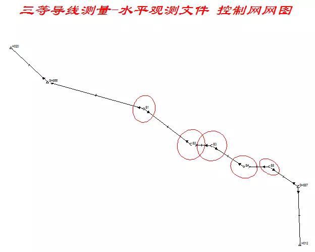 澳门六合彩官网