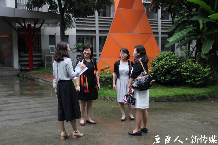 澳门六合彩官网
