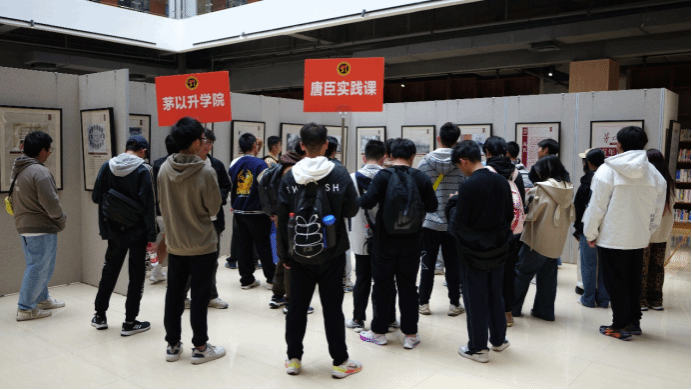 澳门六合彩官网