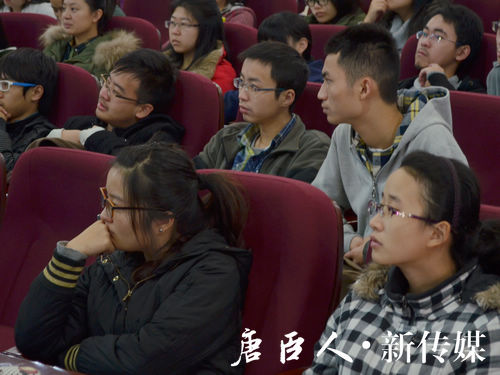 澳门六合彩官网