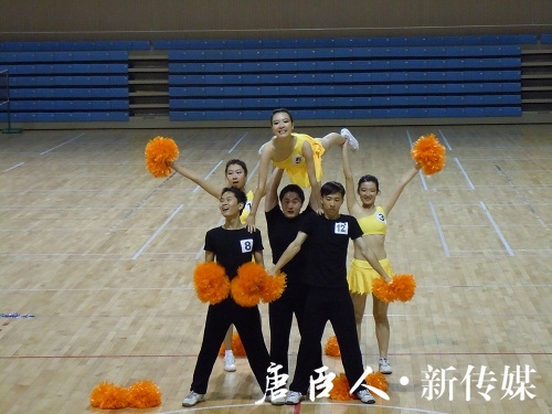 澳门六合彩官网