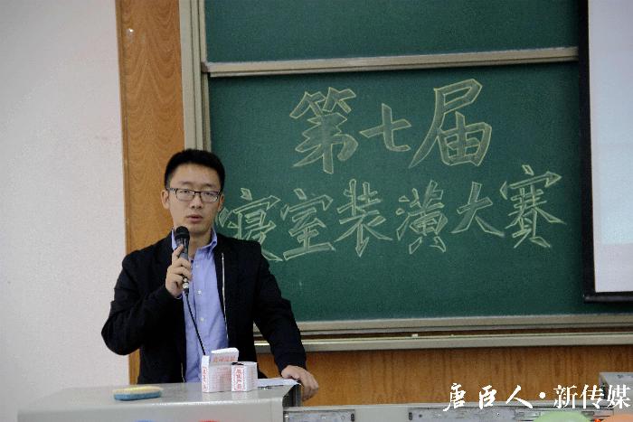 澳门六合彩官网