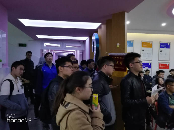 澳门六合彩官网