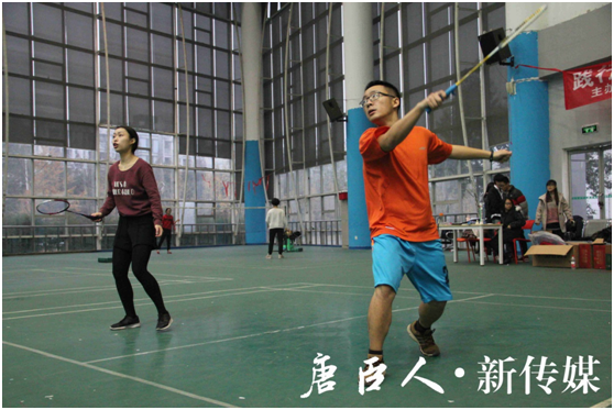 澳门六合彩官网