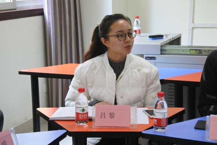 澳门六合彩官网