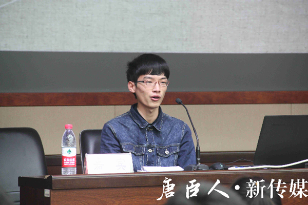澳门六合彩官网