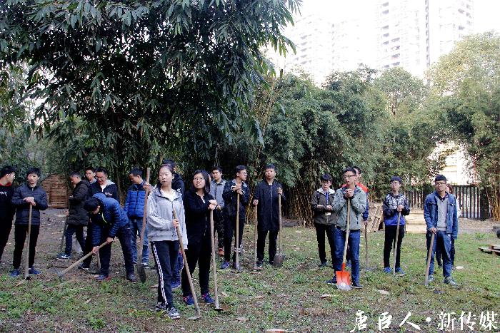 澳门六合彩官网