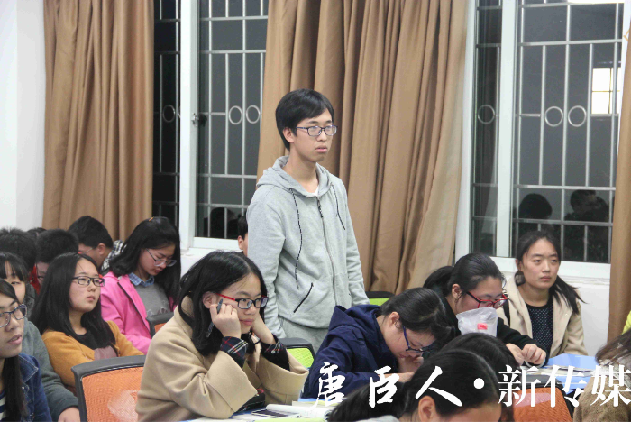 澳门六合彩官网