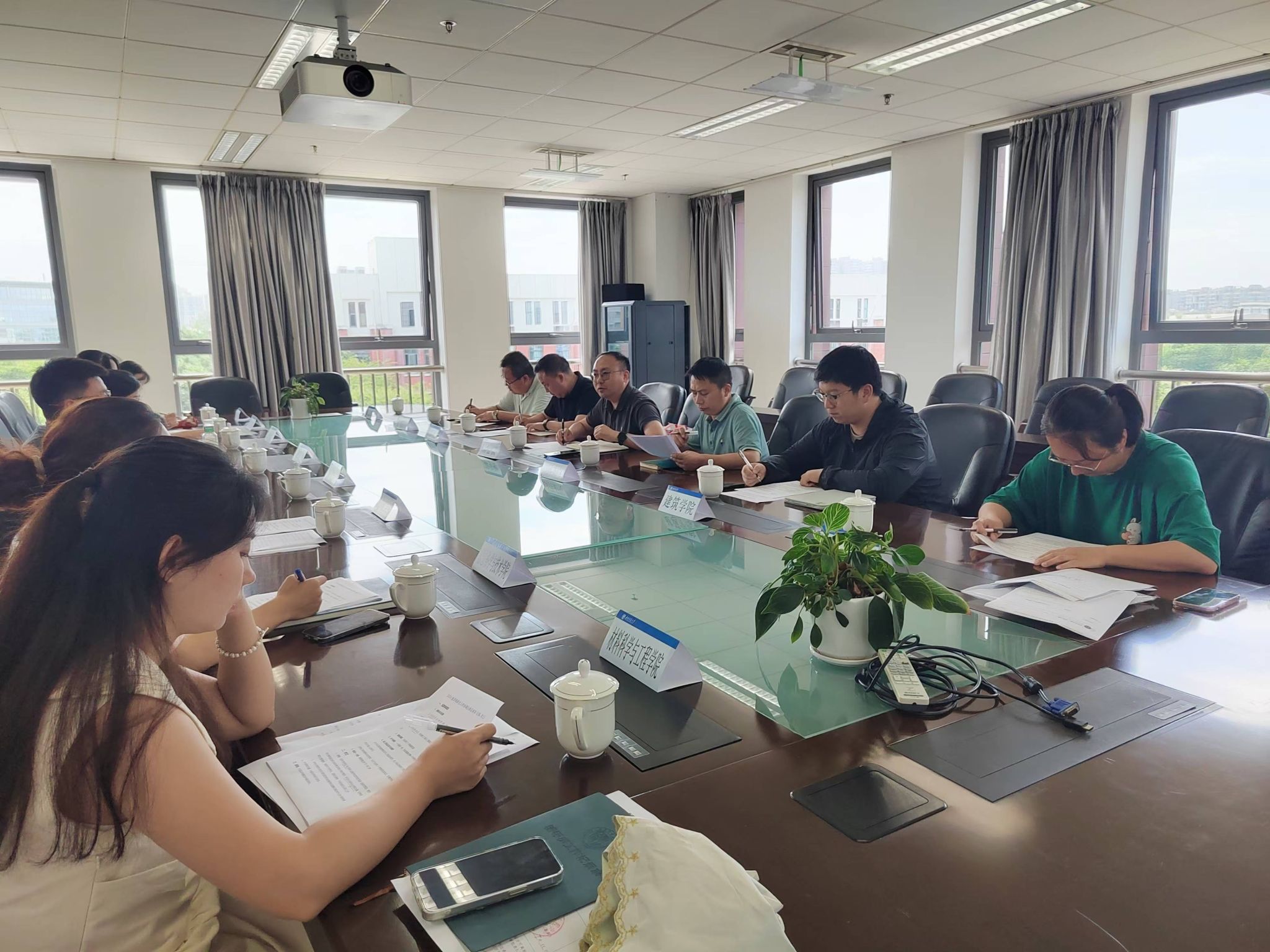 澳门六合彩官网