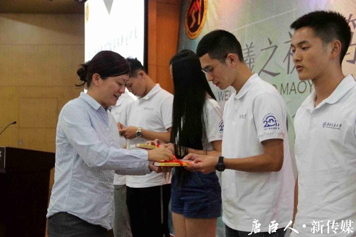 澳门六合彩官网