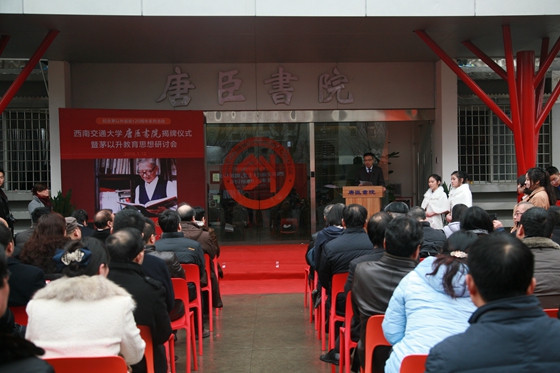 澳门六合彩官网
