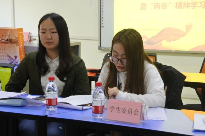 澳门六合彩官网