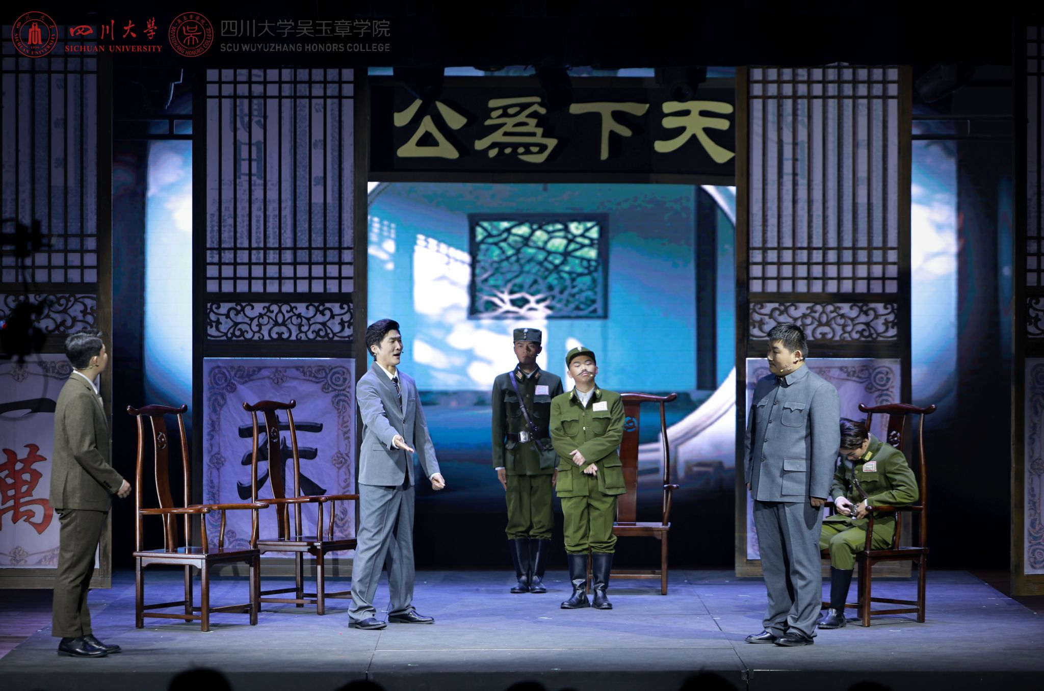 澳门六合彩官网