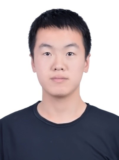 澳门六合彩官网