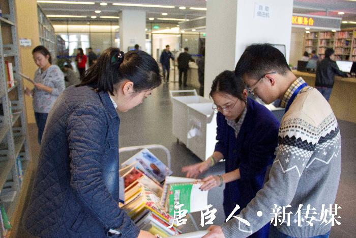 澳门六合彩官网