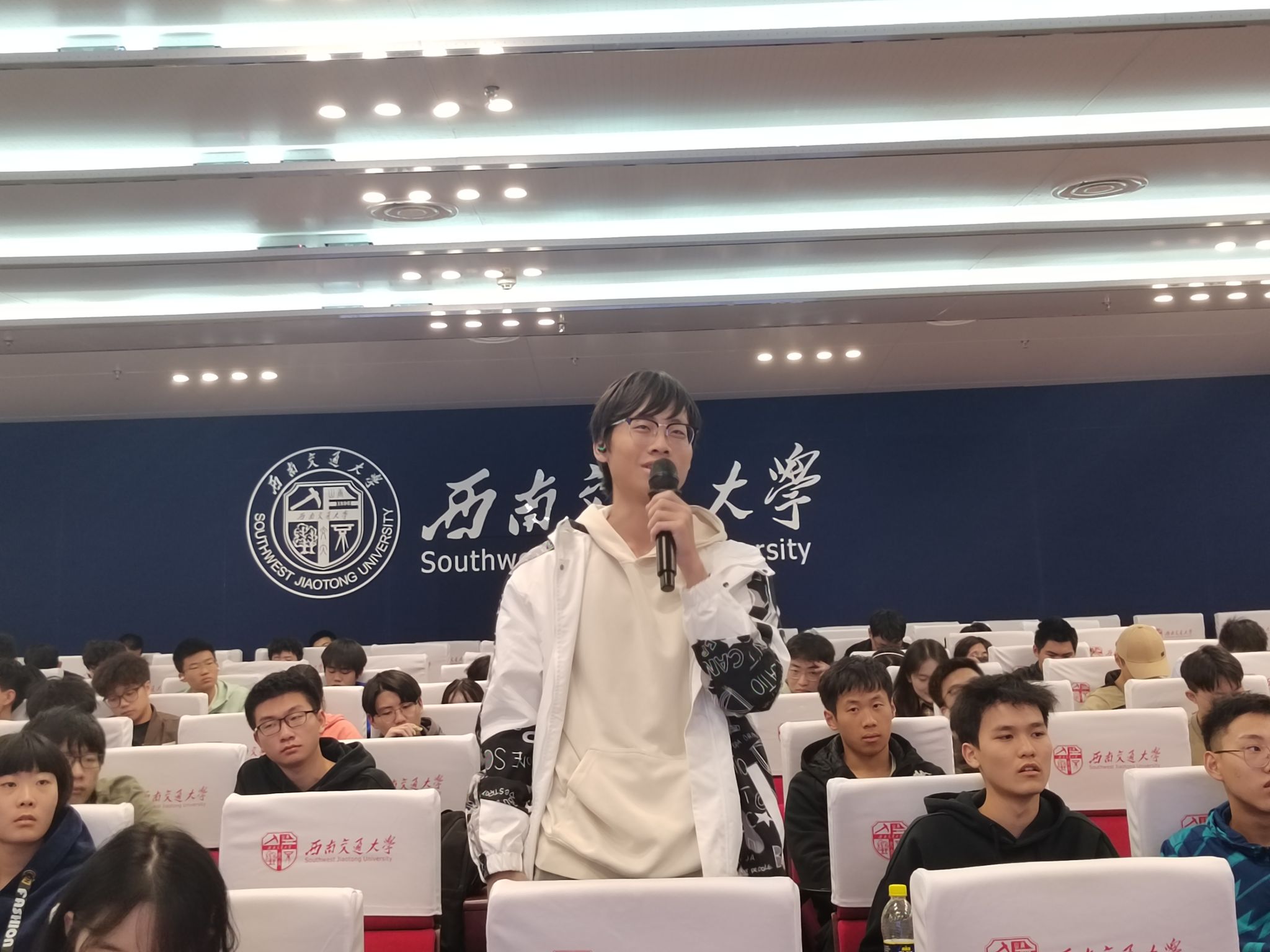 澳门六合彩官网