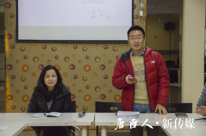 澳门六合彩官网