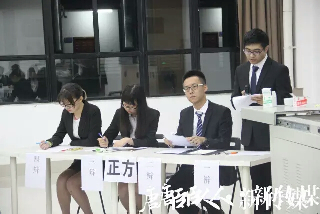 澳门六合彩官网