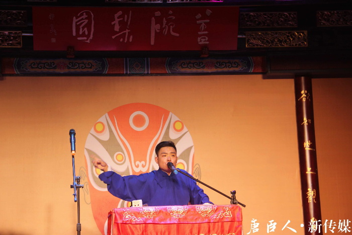 澳门六合彩官网