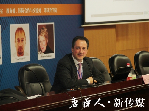 澳门六合彩官网