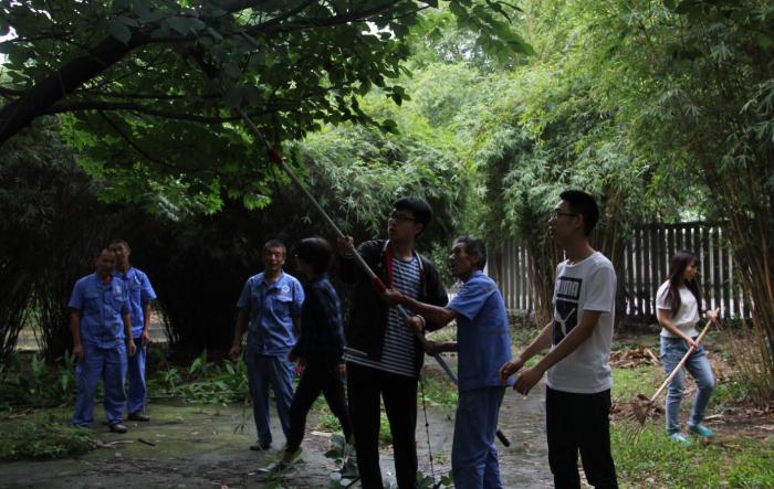 澳门六合彩官网