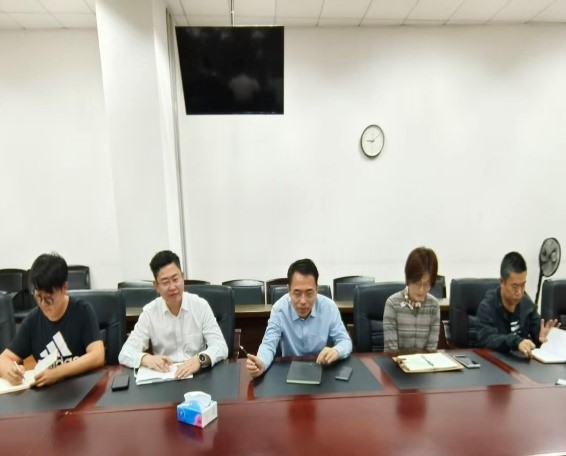 澳门六合彩官网