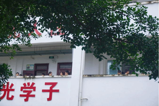 澳门六合彩官网